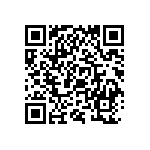 5CGXFC4F7M11C8N QRCode