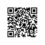 5CGXFC5C6F23A7N QRCode