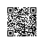 5CGXFC5C6F23C6N QRCode