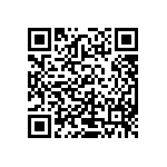 5CGXFC5C6F23I7N_151 QRCode