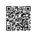 5CGXFC5C6F27C7N_151 QRCode