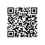 5CGXFC5C6U19A7N QRCode