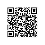 5CGXFC5C6U19C6N QRCode