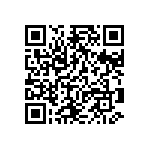 5CGXFC5C6U19C7N QRCode