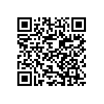 5CGXFC5C6U19I7N_151 QRCode