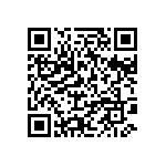 5CGXFC5C7F23C8N_151 QRCode