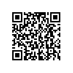 5CGXFC5C7M13C8N QRCode