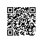 5CGXFC5F6M11C6N QRCode