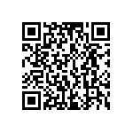 5CGXFC5F6M11C7N QRCode