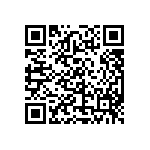 5CGXFC7B6M15I7N_151 QRCode