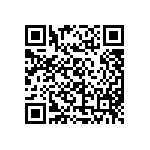 5CGXFC7B6M15I7_151 QRCode