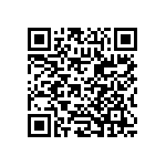 5CGXFC7C6F23C6N QRCode