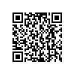 5CGXFC7C6U19A7N QRCode