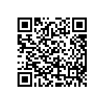 5CGXFC7C6U19A7N_151 QRCode