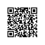 5CGXFC7C7U19C8N_151 QRCode