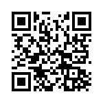 5CGXFC7D6F27I7 QRCode