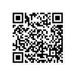 5CGXFC7D6F27I7_151 QRCode