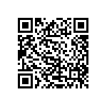 5CGXFC7D6F31A7N QRCode