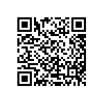 5CGXFC7D6F31I7_151 QRCode