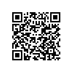 5CGXFC7D7F27C8N QRCode