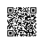 5CGXFC9A6U19A7N QRCode