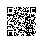 5CGXFC9A6U19C7N QRCode