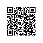 5CGXFC9A7U19C8N QRCode