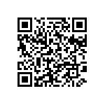 5CGXFC9C6F23C7N_151 QRCode