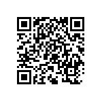 5CGXFC9D6F27C7N QRCode