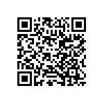 5CGXFC9E6F35C7N QRCode