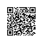 5CGXFC9E6F35I7N_151 QRCode