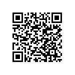 5CGXFC9E7F31C8N_151 QRCode