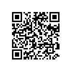 5CSEBA2U19C6N_151 QRCode