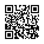 5CSEBA2U19C7N QRCode