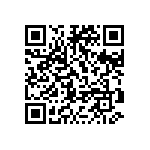 5CSEBA2U19C7N_151 QRCode