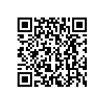 5CSEBA2U23A7N_151 QRCode