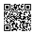 5CSEBA2U23C6N QRCode