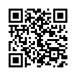 5CSEBA2U23C7N QRCode