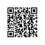 5CSEBA2U23C7SN_151 QRCode