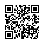 5CSEBA2U23C8SN QRCode