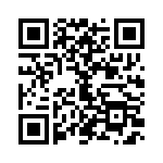 5CSEBA2U23I7N QRCode