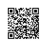 5CSEBA2U23I7SN_151 QRCode