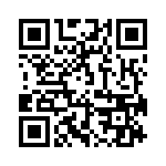 5CSEBA4U19I7N QRCode
