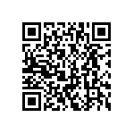 5CSEBA4U19I7SN_151 QRCode