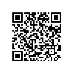 5CSEBA4U19I7_151 QRCode
