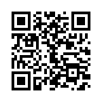 5CSEBA4U23A7N QRCode