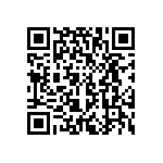 5CSEBA4U23A7N_151 QRCode