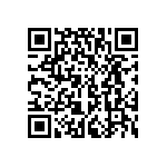 5CSEBA4U23C6N_151 QRCode