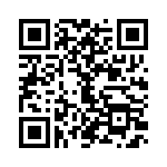 5CSEBA4U23C7N QRCode