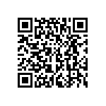 5CSEBA4U23C7N_151 QRCode